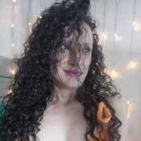 barbie_salvaje012