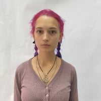 EllesRupsn Offline chat-huone