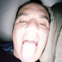 vagnereb