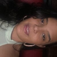 jizzellesavage's Offline Chat Room