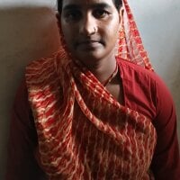 Priya9A webcam model