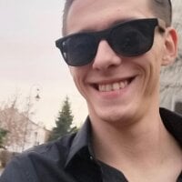 Kamil95PL webcam