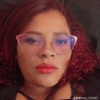 Joselyn_E