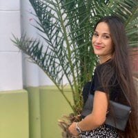 sandra_greene from Stripchat