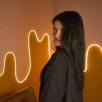 Amber_Rushh webcam model
