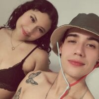 sofi_and_dany webcam