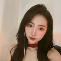 yuan__baby