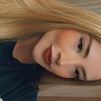 smileegirl
