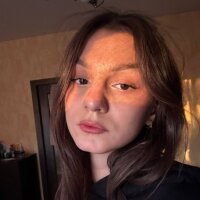 DeborahKelly – avatarbillede