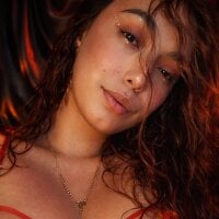 liannalee_ Gambar Avatar