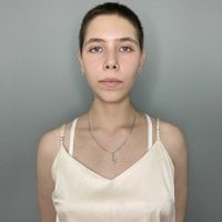 LaurenBriggs' Offline Chat Room