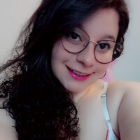 ambersexxx14