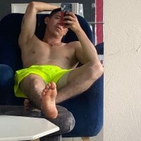 Magic_mike22 avatarképe