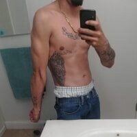 Juicydick420-xxx
