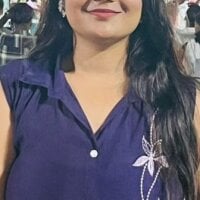 Menu766 webcam model