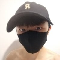 Sonny_G