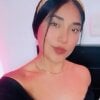 ValenSex_