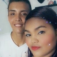 MissandMisterLeal's Offline Chat Room