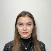 CherylHili Cameră chat offline