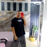 Alex_hunterdy