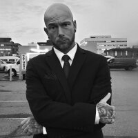 Thatguy840's Avatar Photo