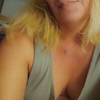 misscokine666 webcam