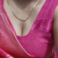 Foto de perfil de Shivani_7777