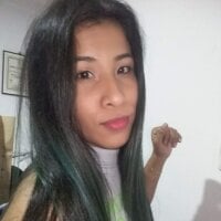 blackcutekataleya