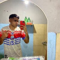 Emabracamonte95 webcam