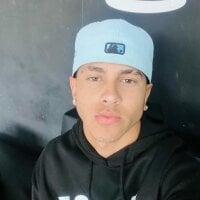 Asmodeus_Bigcock