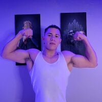 camilo_roau_ webcam