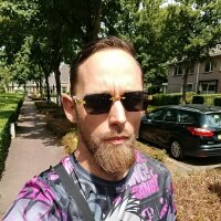 Tomas_NL webcam