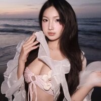 Hanibabe webcam model