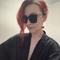 ElizabethMilller