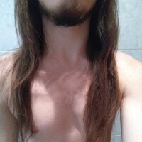 ห้องแชทออฟไลน์ของ EricSquirts