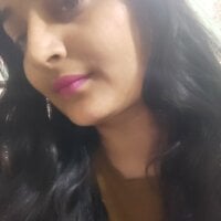 soniya171717 webcam