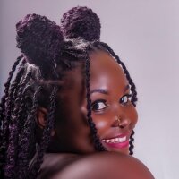 BustyFairyのオフラインチャットルーム