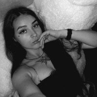 NoriaAmor webcam model