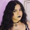 atena_hill
