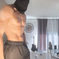 ApollonFit_x webcam