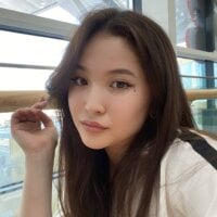 mika_yamiのオフラインチャットルーム