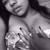 Pokój czatu offline – sexfelina