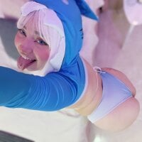 Tracielowe_w webcam