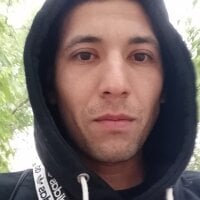 Marcosjota webcam model