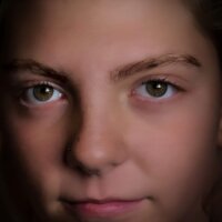 Raven_Carmean's Offline Chat Room