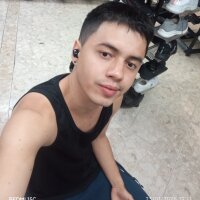 andresSalasSS webcam