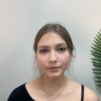 EllenBell's Offline Chat Room