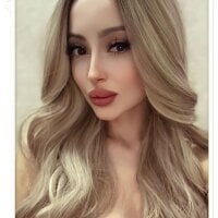Lily_rose_d's Profile Pic