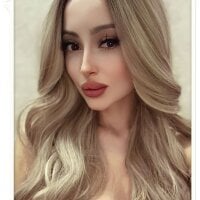 Lily_rose_d офлайн чат стая