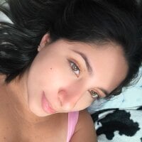 Catalina_ramos webcam model